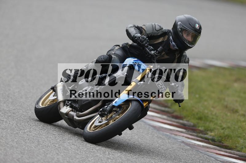 Archiv-2025/06 18.04.2025 Speer Racing ADR/Gruppe gelb/327